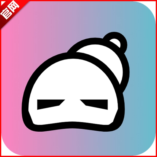 葫芦星球安卓版