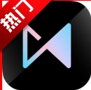 小米眼镜安装最新版