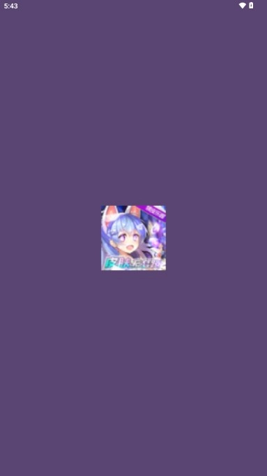 领皮乐园最新版