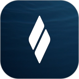 睿蓝汽车安卓版