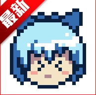 mtool修改器安卓版