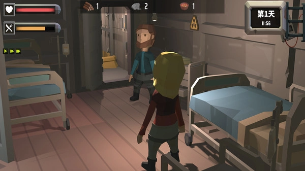 最后60秒手机版