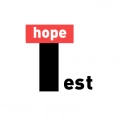 hope心理测评