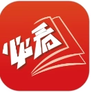 必看小说正版