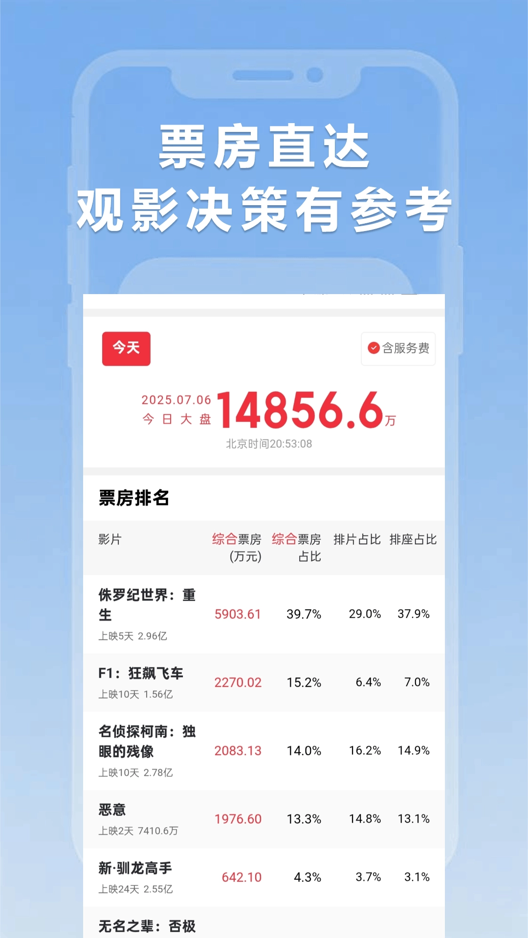 小圈影视大全免费追剧安装最新版图4