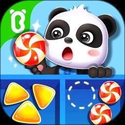 奇妙思维闯关手机版