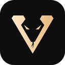 viper hifi手机版