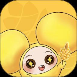 国珍健康免费版