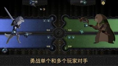阿门罗-图2
