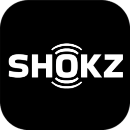 Shokz 