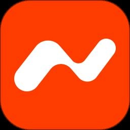 乐道汽车最新版