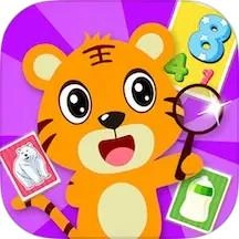 贝乐虎认知卡免费版