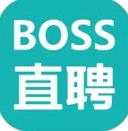 BOSS直聘v13.040