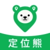 定位熊安卓 