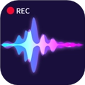 录音转文档免费版