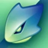 比特精灵安卓版