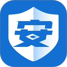 安康赢2025版 v6.309.1595