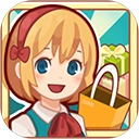 开心商店v2.4.7