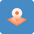 摩尼定位安卓版