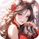 九州江湖情 V1.1.7