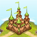 城邦争霸手机版 v0.6.71