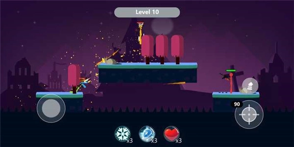 火柴人大乱斗2(1)