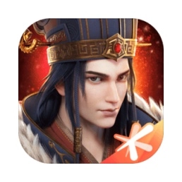 三国群英传手机版 v1.3.1