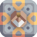 像素工厂手机版