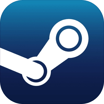 Steam中文版