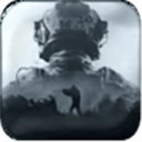 暗区突围画质助手