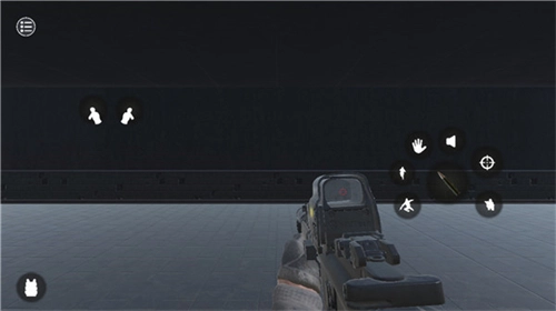 严阵以待手机版3