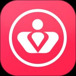 天使医生pro 手机版