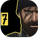 塞拉七号中文版