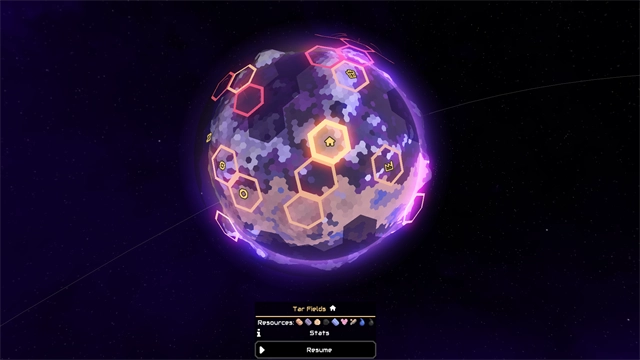 像素工厂中文版