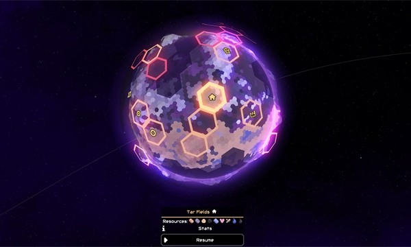 像素工厂中文版