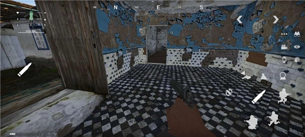 scum荒野求生手机版图2