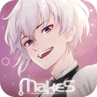 早安我的少年正版