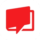 网易云课堂免费课程