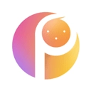 乐平融媒手机版