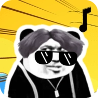 鸡音盒最新版