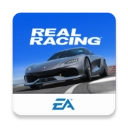 真实赛车3国际服