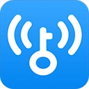 WIFI万能钥匙老版