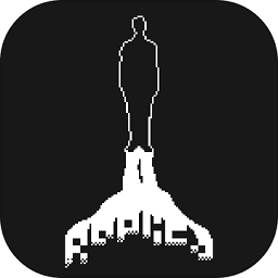 Replica游戏官方版
