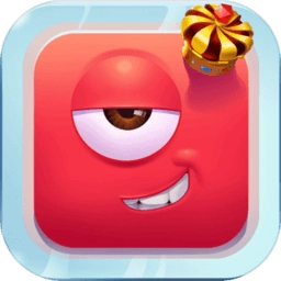 王冠之争官方最新版