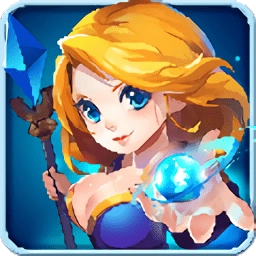 守卫洛丹伦手游免费版