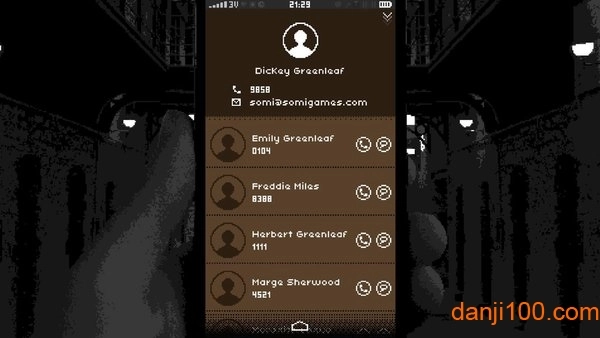 Replica游戏官方版图3