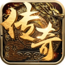 叮叮猫传奇手机版