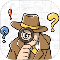 脑力风暴手机版