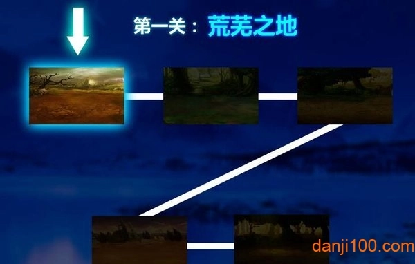 火柴人枪神7手机正版3