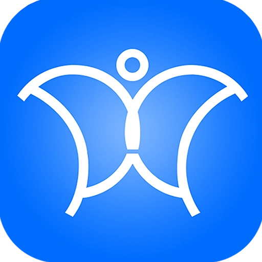 ywtool智能可视采耳正版 v1.1.7 安卓版
